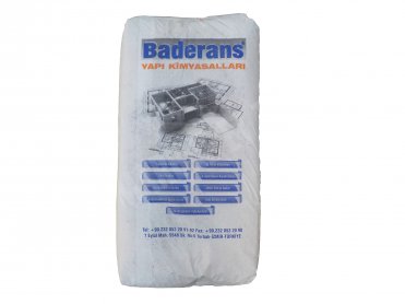 Colle Carrelage Travertin Ton Pierre Flex - 331